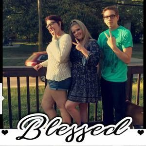 Meet your Posher, Shanna